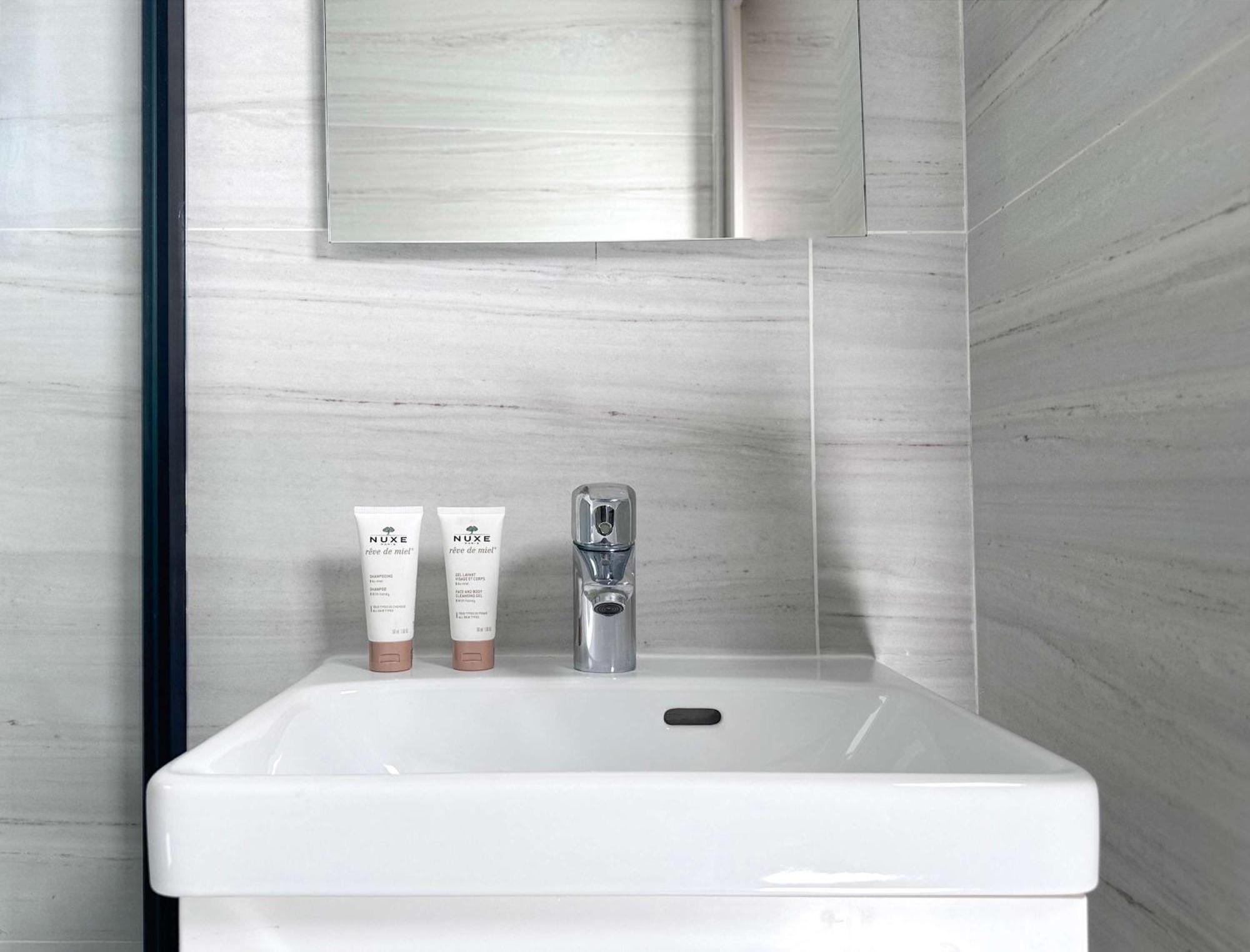 Charming Studio In Porte De Versailles Apartman Párizs Kültér fotó