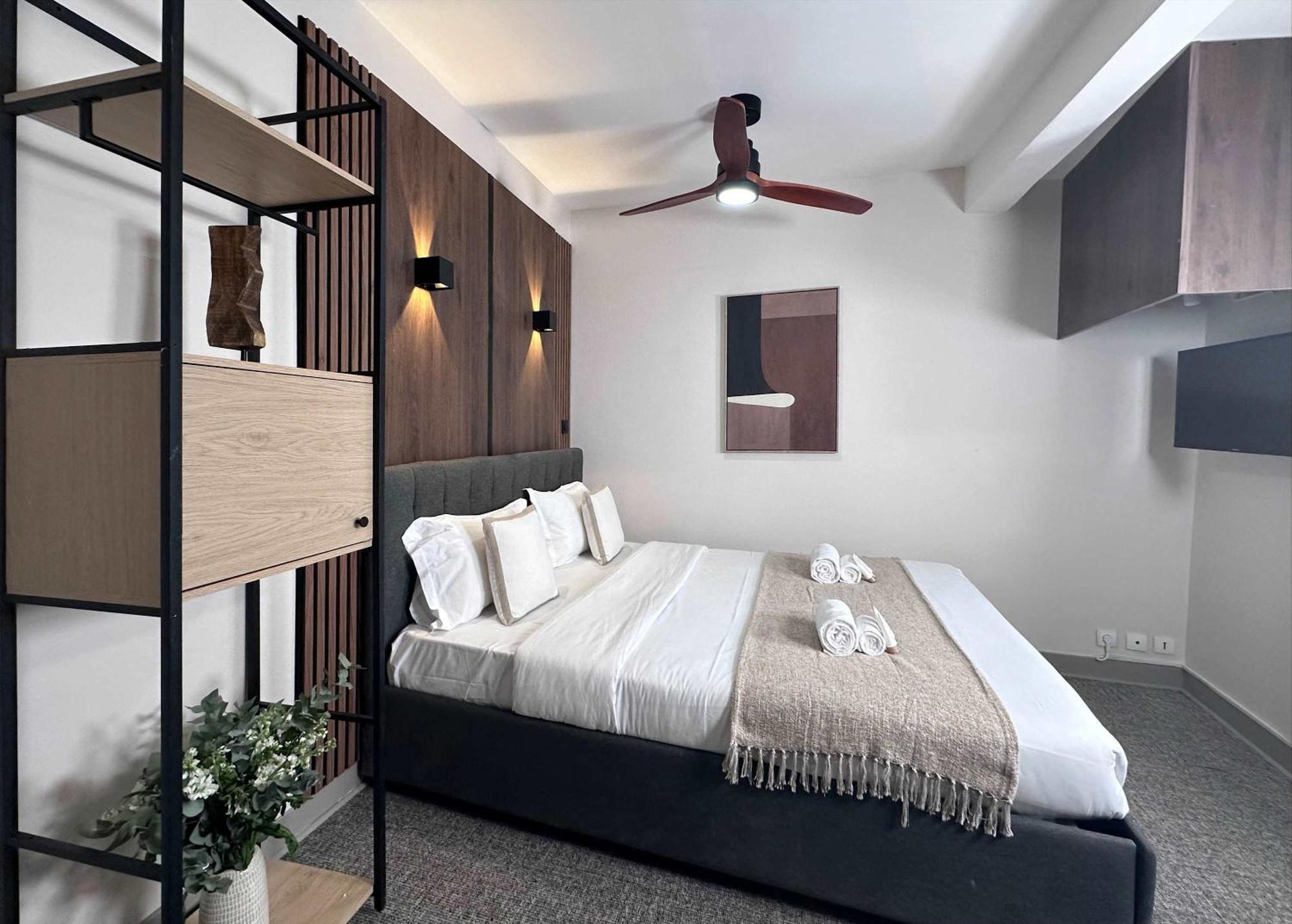 Charming Studio In Porte De Versailles Apartman Párizs Kültér fotó